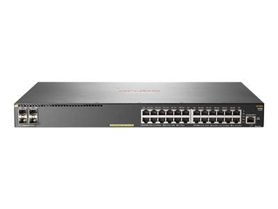 HP Product Image JL263-61001