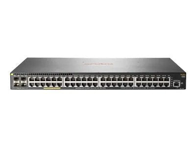 HP Network Switch - JL264A