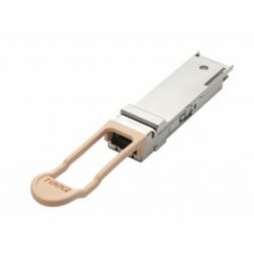HP Transceiver - JL309-61001