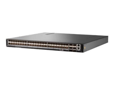 HPE Network Switch - JL317A