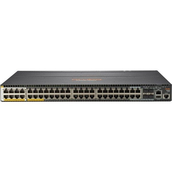 HPE Network Switch - JL323A
