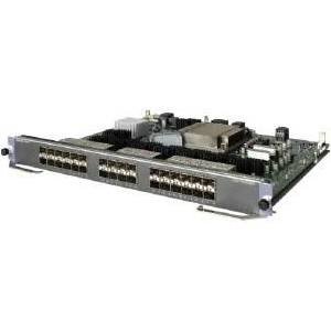 HPE Product Image JL363-61101