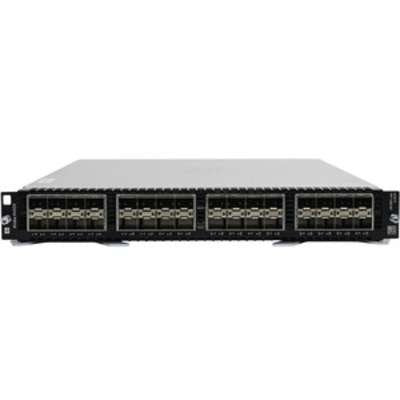 HPE Product Image JL363A
