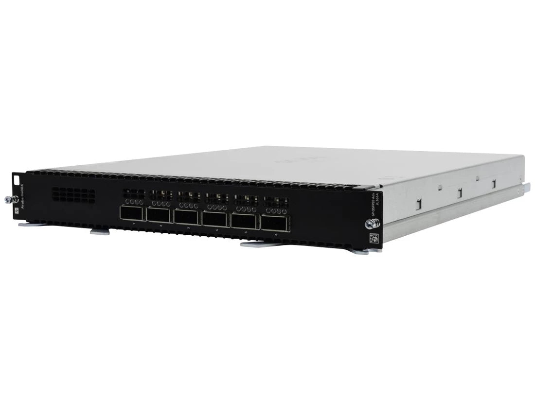 HPE Product Image JL366A