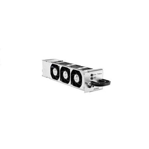 HPE Product Image JL369A