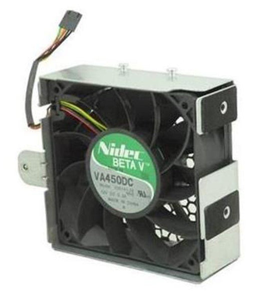 HPE Product Image JL370A