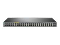 HP Product Image JL386-61001