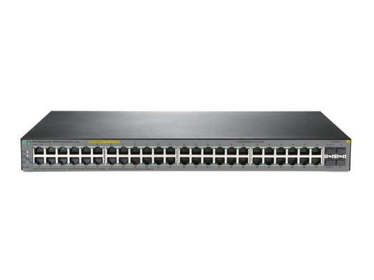 HPE Network Switch - JL386A#ABA
