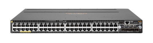HP Network Switch - JL429-61002