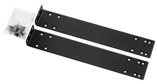 HPE Product Image JL483C