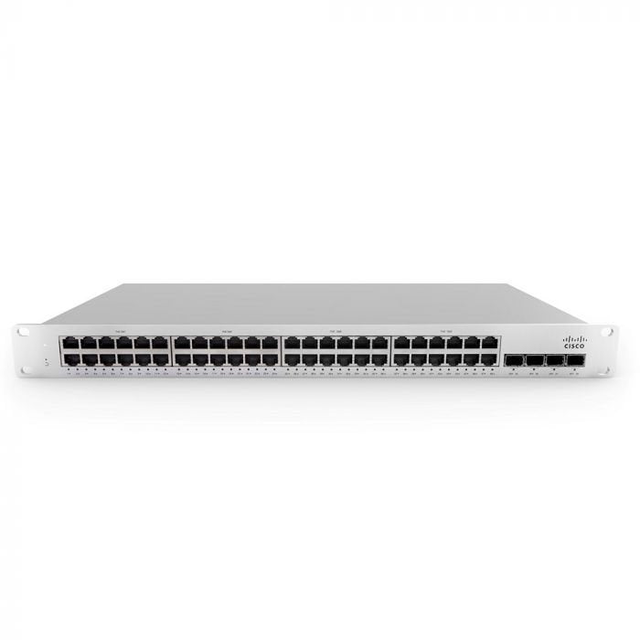 HPE Product Image JL557-61101
