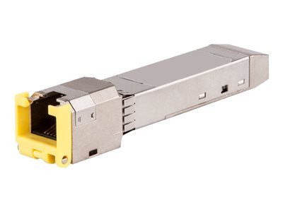 HP Transceiver - JL563A