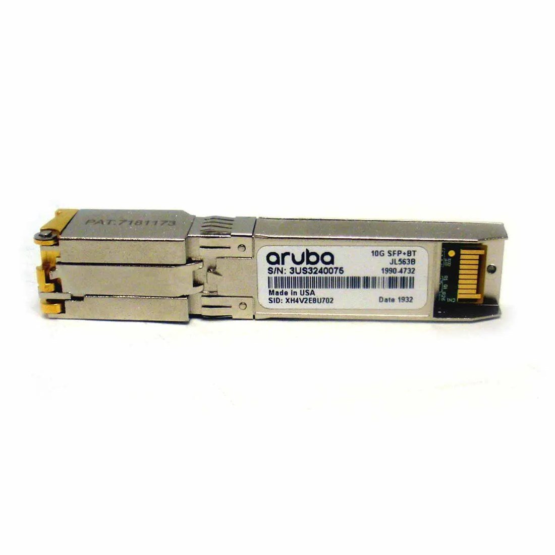 HP Product Image JL563B
