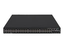 HPE Product Image JL585-61001