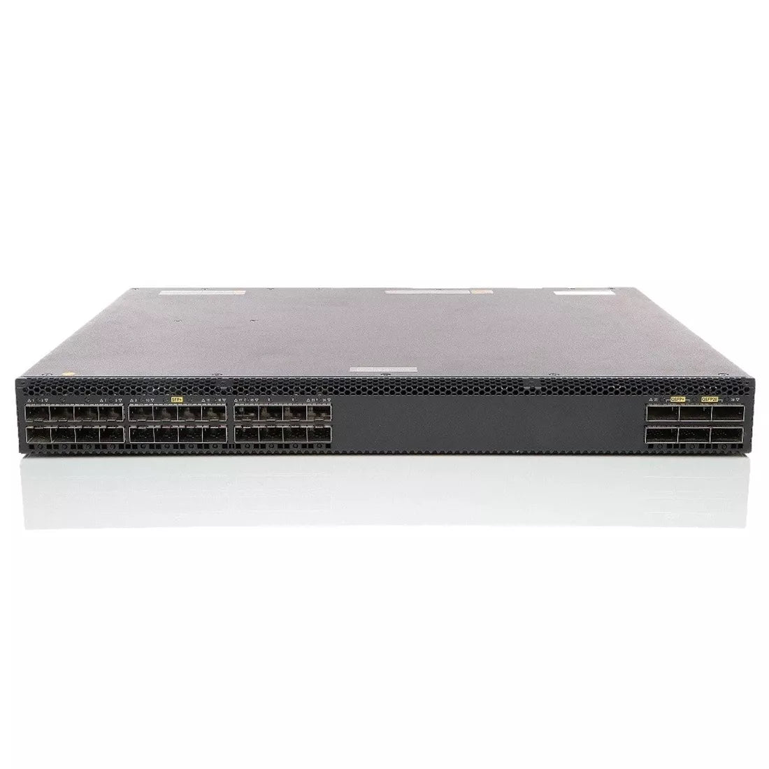 HPE Product Image JL587-61001