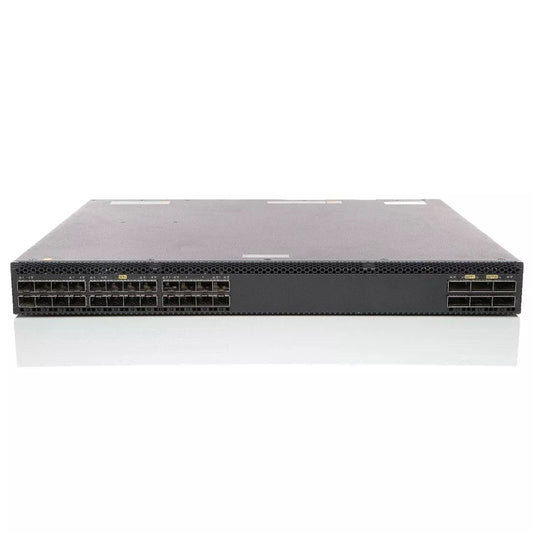 HPE Product Image JL587-61001