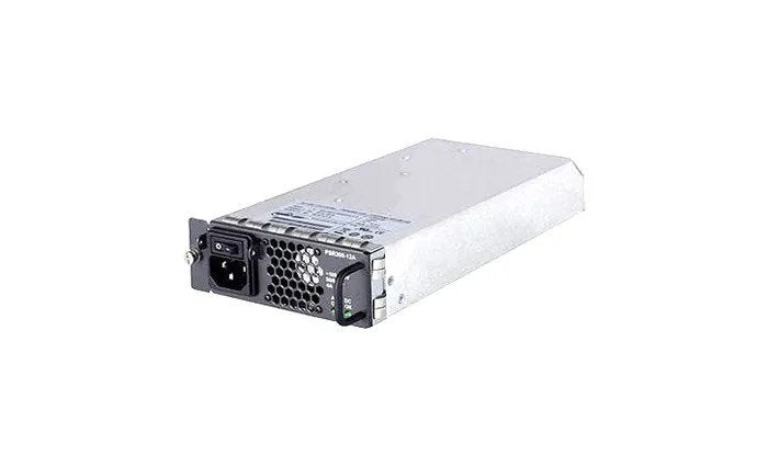 HPE Power Supplie - JL589A#ABA