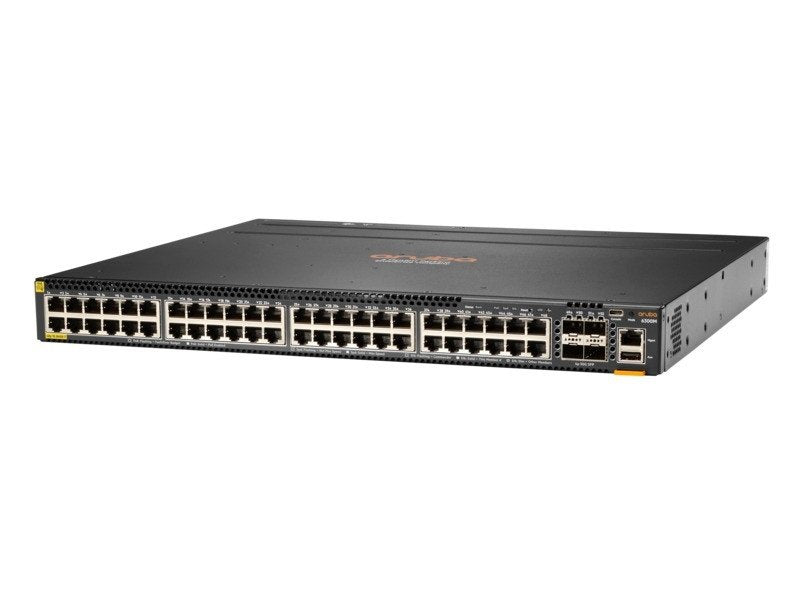 HP Network Switch - JL661A