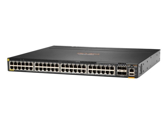 HP Network Switch - JL661A