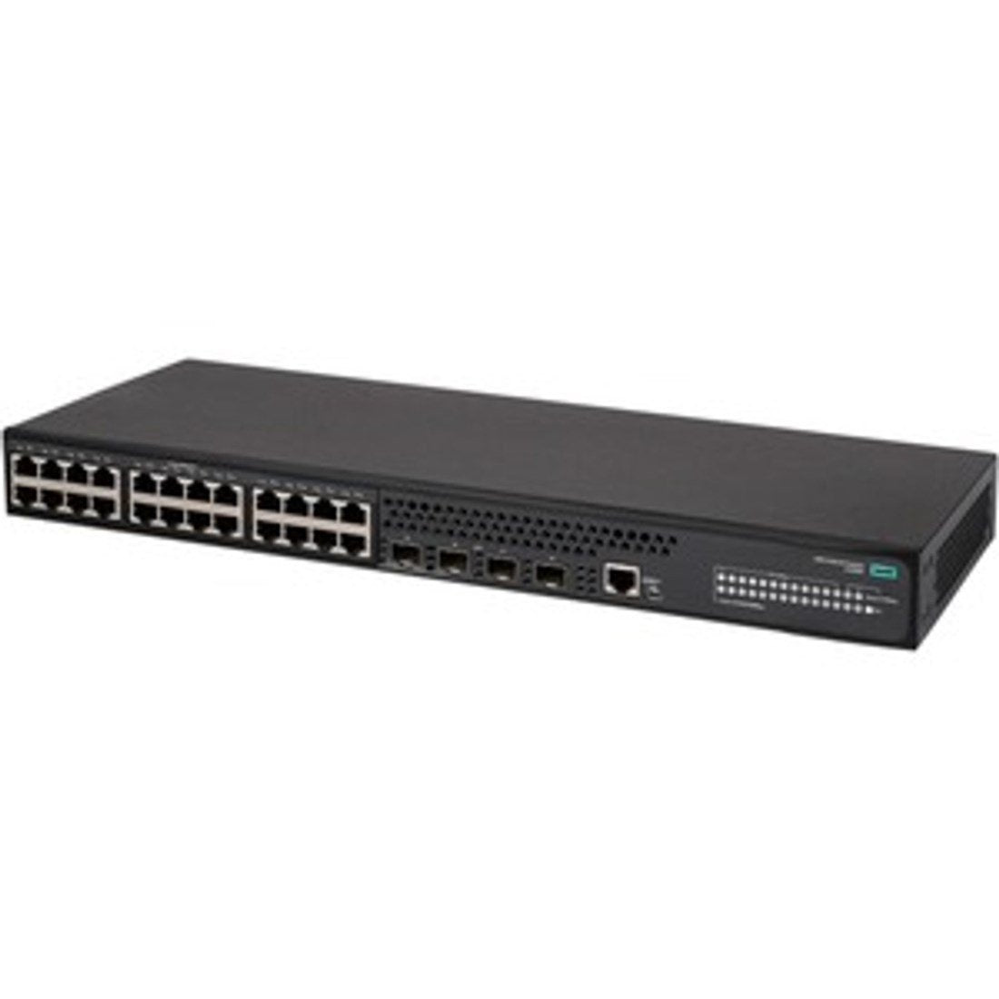 HPE Product Image JL662-61101