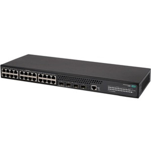 HPE Product Image JL662-61101