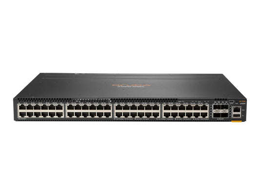 HPE Product Image JL663-61001