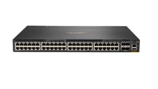 HPE Product Image JL663-61101