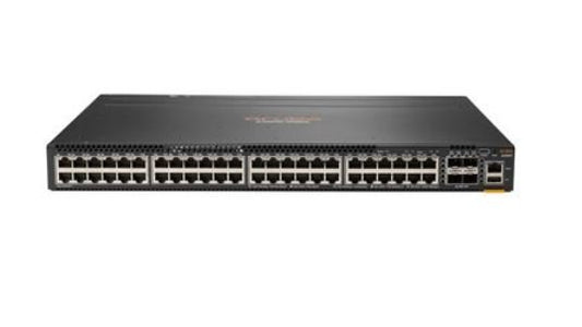 HPE Product Image JL663-61101