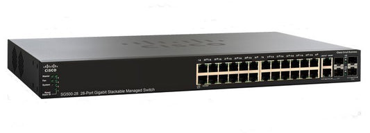 HPE Product Image JL668-61101