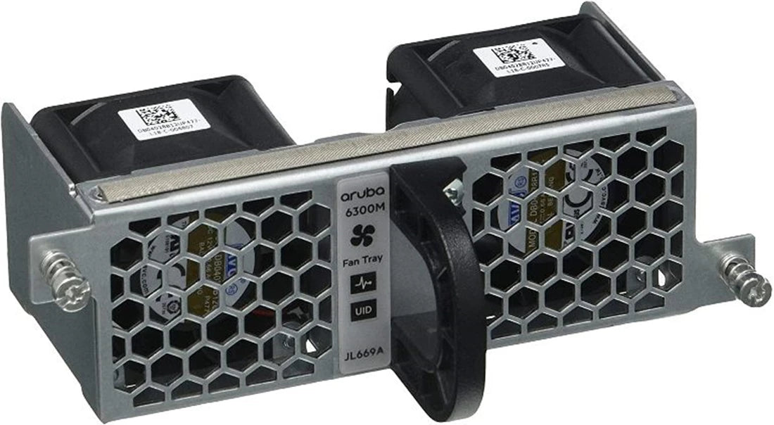 HPE Product Image JL669-61101