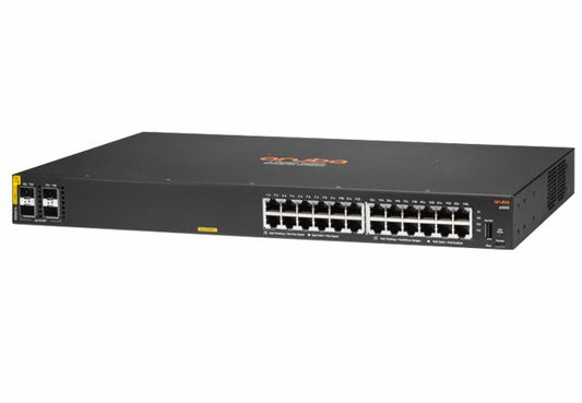 HPE Product Image JL678-61001