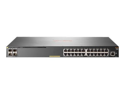 HPE Product Image JL678-61021