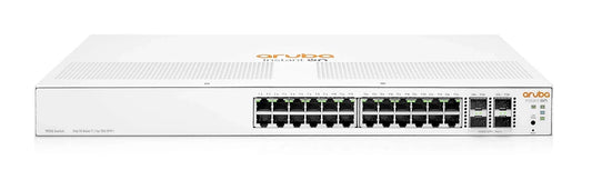 HP Product Image JL682-61001
