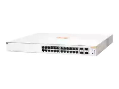 HPE Product Image JL683-61101