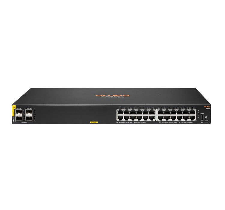 HP Product Image JL684-61001