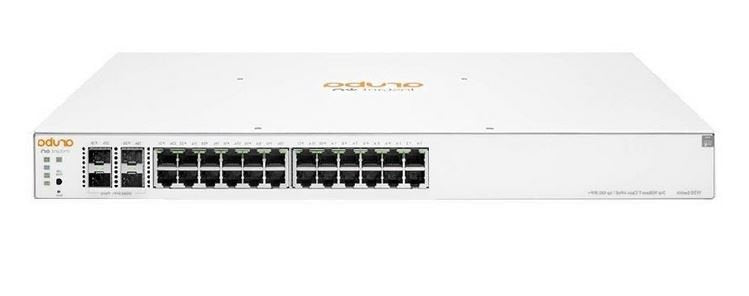 HP Product Image JL684-61101