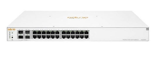 HP Product Image JL684-61101