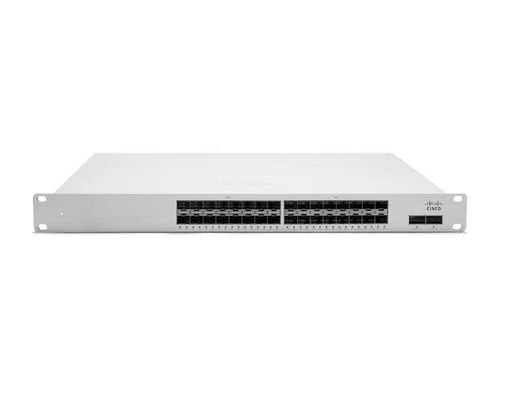 HPE Product Image JL700A