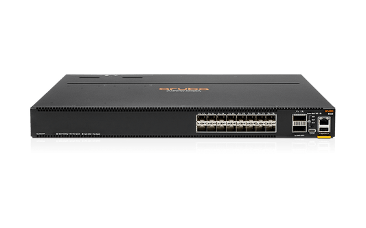 HPE Product Image JL702A