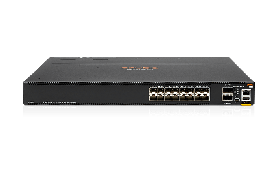 HPE Product Image JL703A