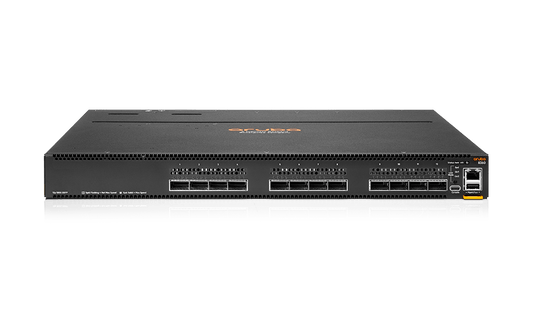 HPE Product Image JL708A