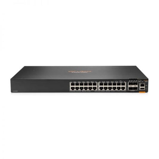 HPE Product Image JL724-61001