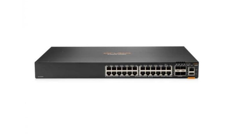 HPE Product Image JL725-61101