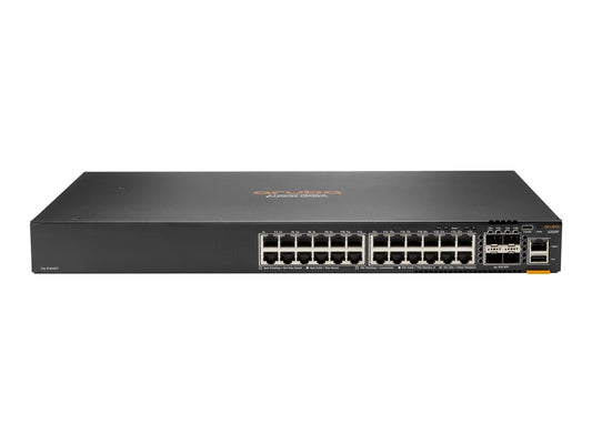 HPE Product Image JL725B