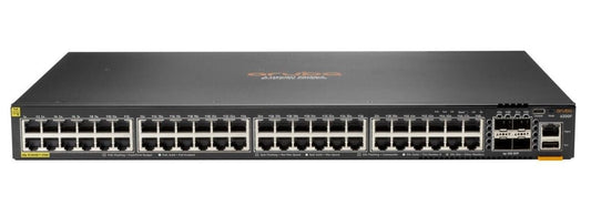 HPE Product Image JL727-61101
