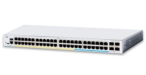 HPE Product Image JL727-61221