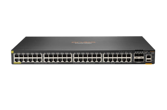 HPE Product Image JL727A