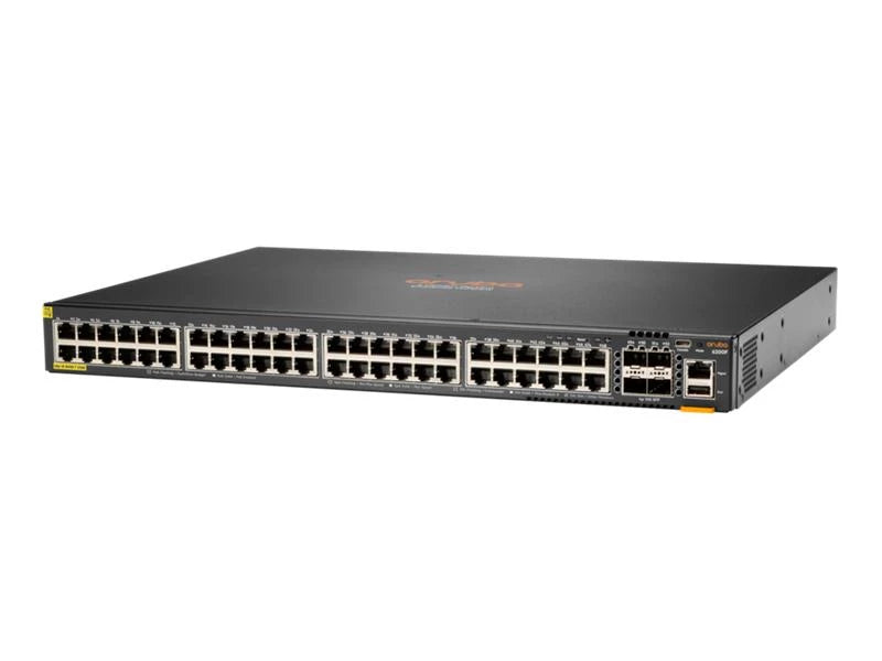 HPE Product Image JL727B