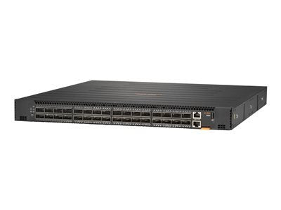 HPE Product Image JL728-61101