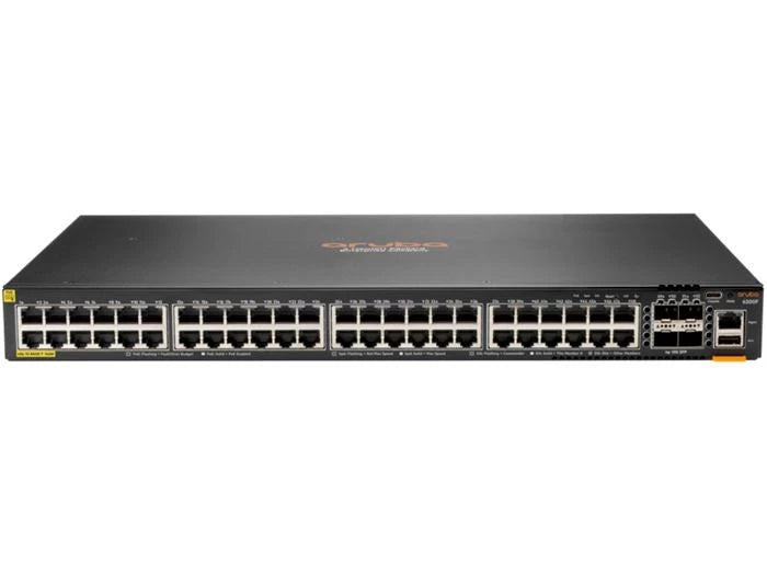 HPE Product Image JL728-61221